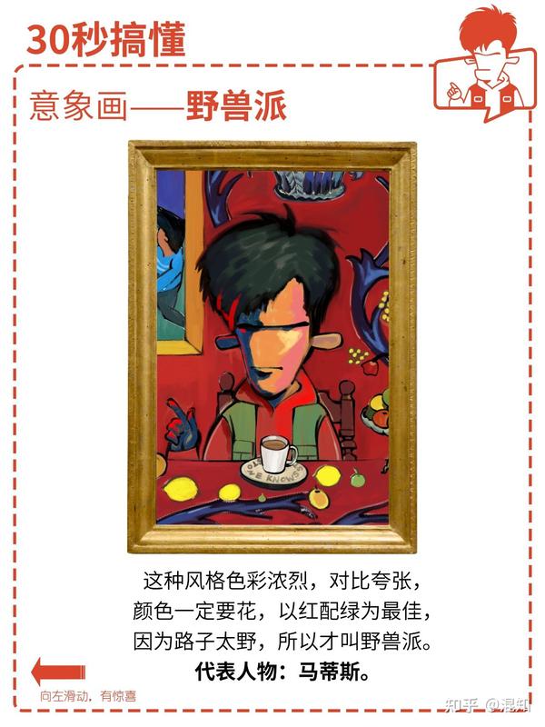 ChatGPT中文版国内访问指南支持 GPT4GPT4o GitHub