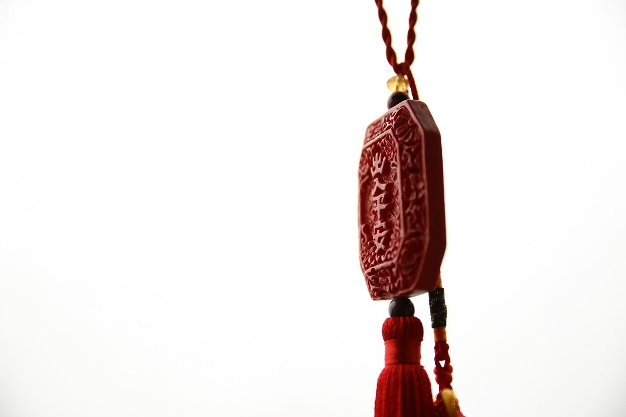 简约有什么颜色