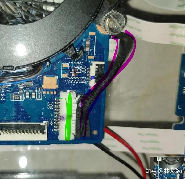 联想120g固态硬盘托架盒多少钱