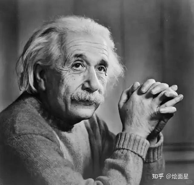 如何评价《原神》伦波岛 世界任务「是严谨派还是悟性派」? - 知乎