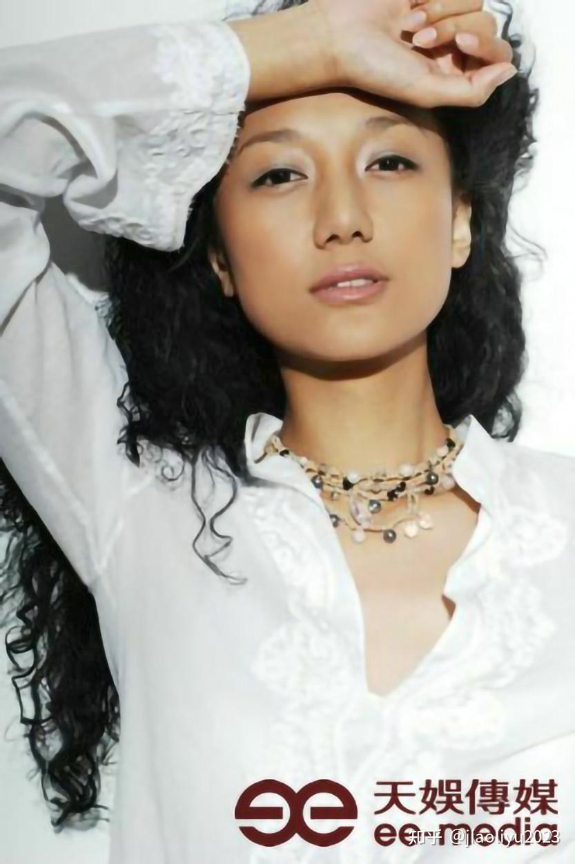 李冬蕾08.茜茜姐姐07.李莉06.陈琨05.张静04.陈晓睿03.袁哲02.刘卓01.