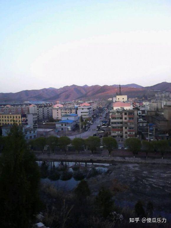 求推荐精彩的完本小说