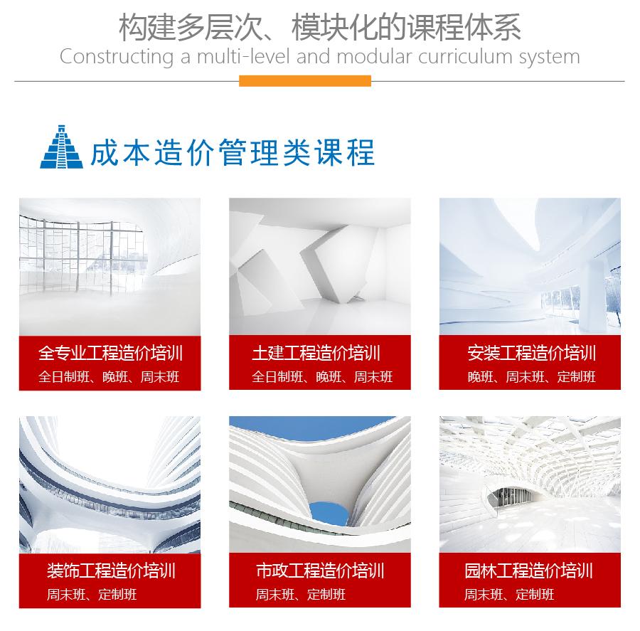 这套常用装修工程量计算公式太全了 建议收藏 知乎