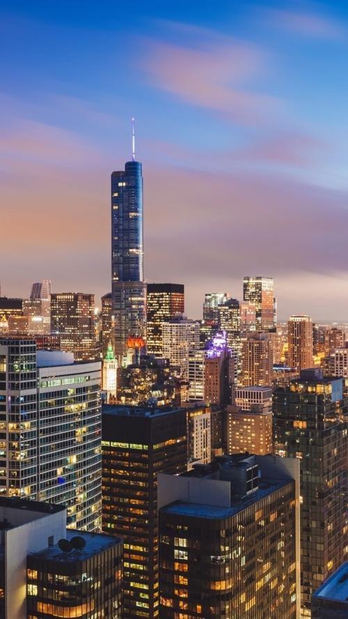 摩根斯坦利远程实习面试流程是什么实习步骤有哪些