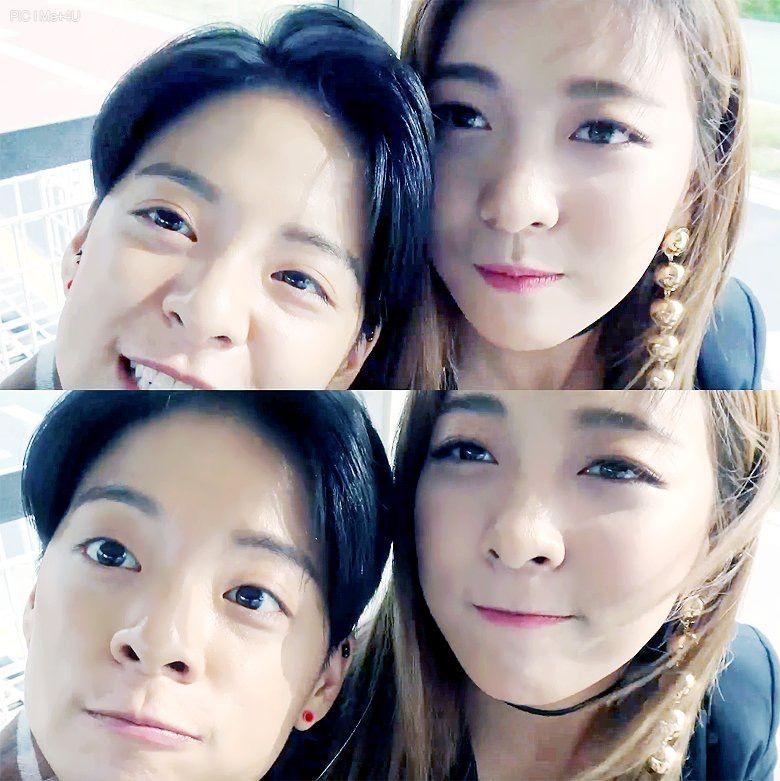 amber刘逸云有哪些好看的图? - 知乎