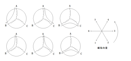 v2-50ab49500a180265821b164111f560c8_r.jpg