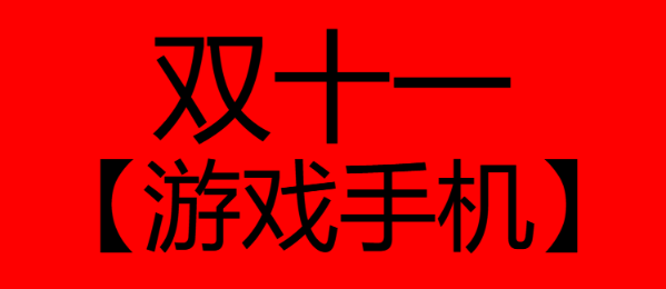v2-50abee8120c7cecf4d0c672161e4cd7e_1440w.jpg?source=172ae18b