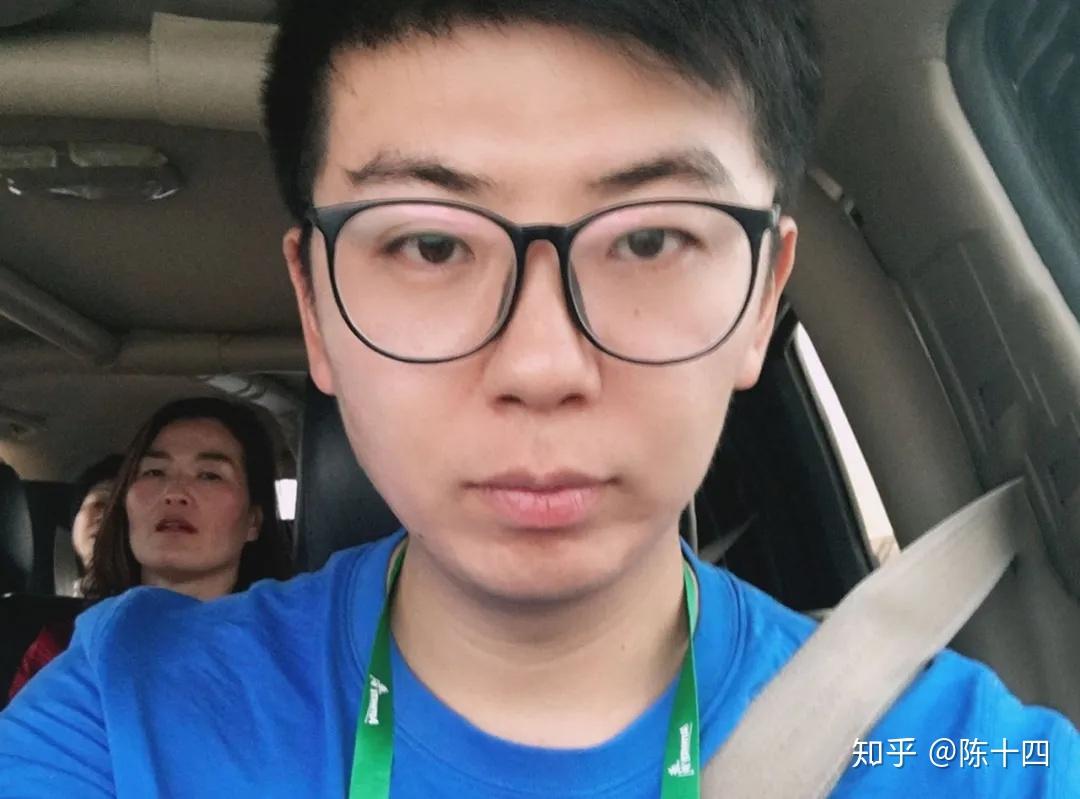  疫情治愈后有后遗症吗知乎(这次疫情治愈后有后遗症吗)