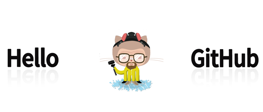 《HelloGitHub》第 118 期 - 知乎