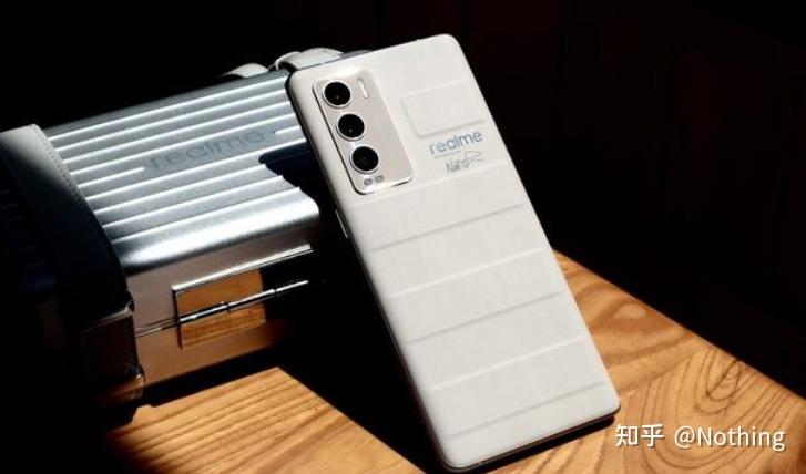 12gb索尼imx766曲面屏骁龙870旗舰618售价再探底仅2499