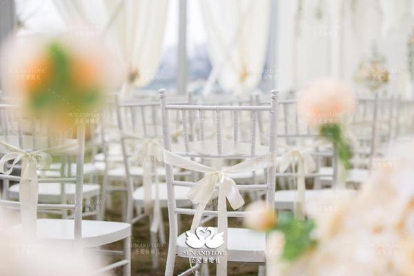 长春户外婚礼场地_天津户外婚礼场地_重庆户外婚礼场地