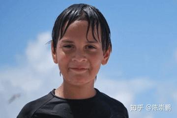 v2-50b452593b28fc0be4ce97d27014b414_b.jpg