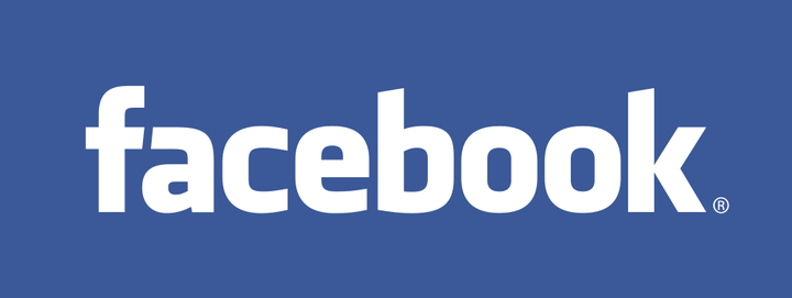 Facebook个人号购买经验 知乎 Facebook个人号购买经验 知乎