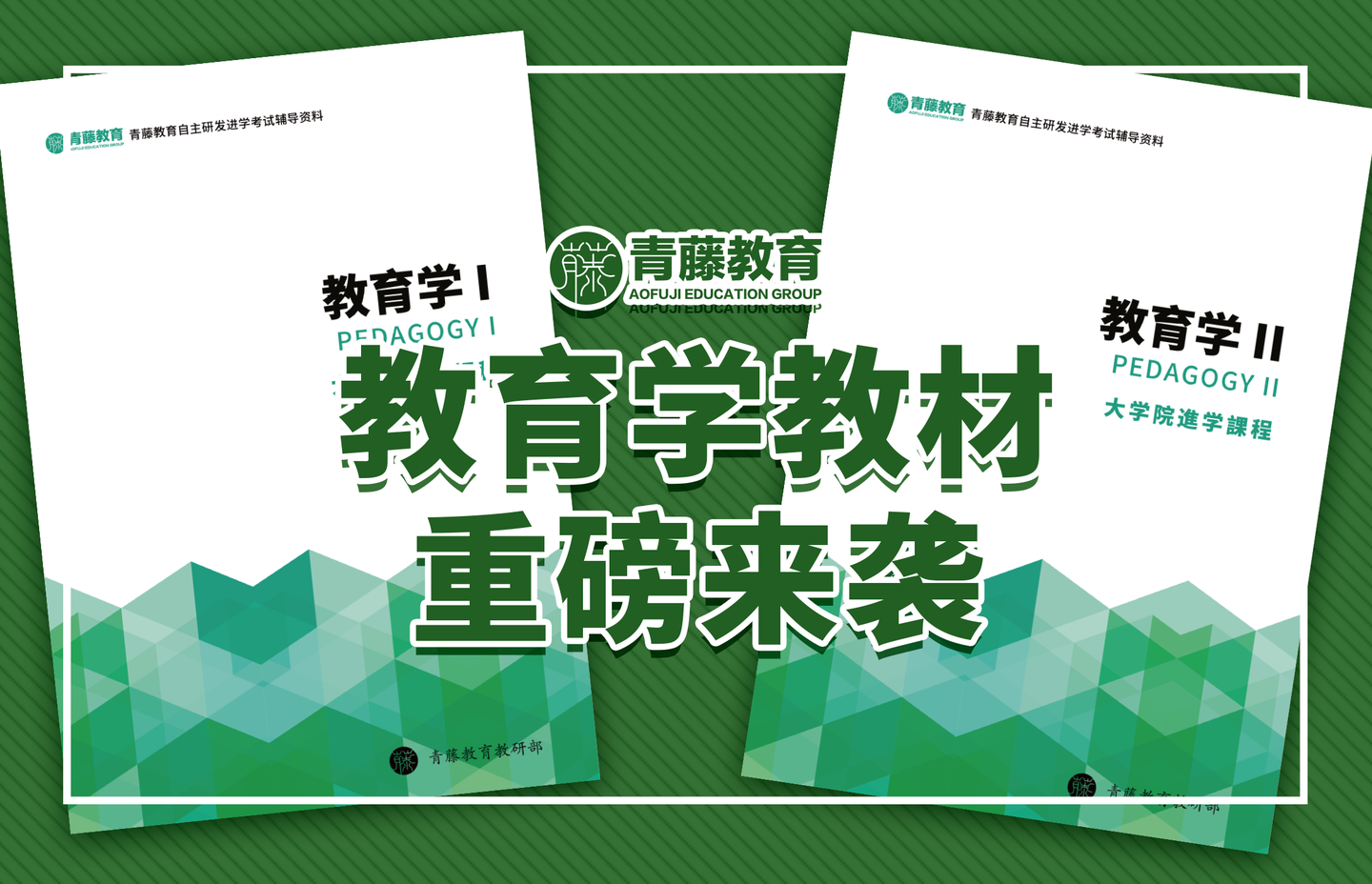 大学院教育学 年度合格率 早大博士授课 东早庆ta加持 量身定制教材 知乎