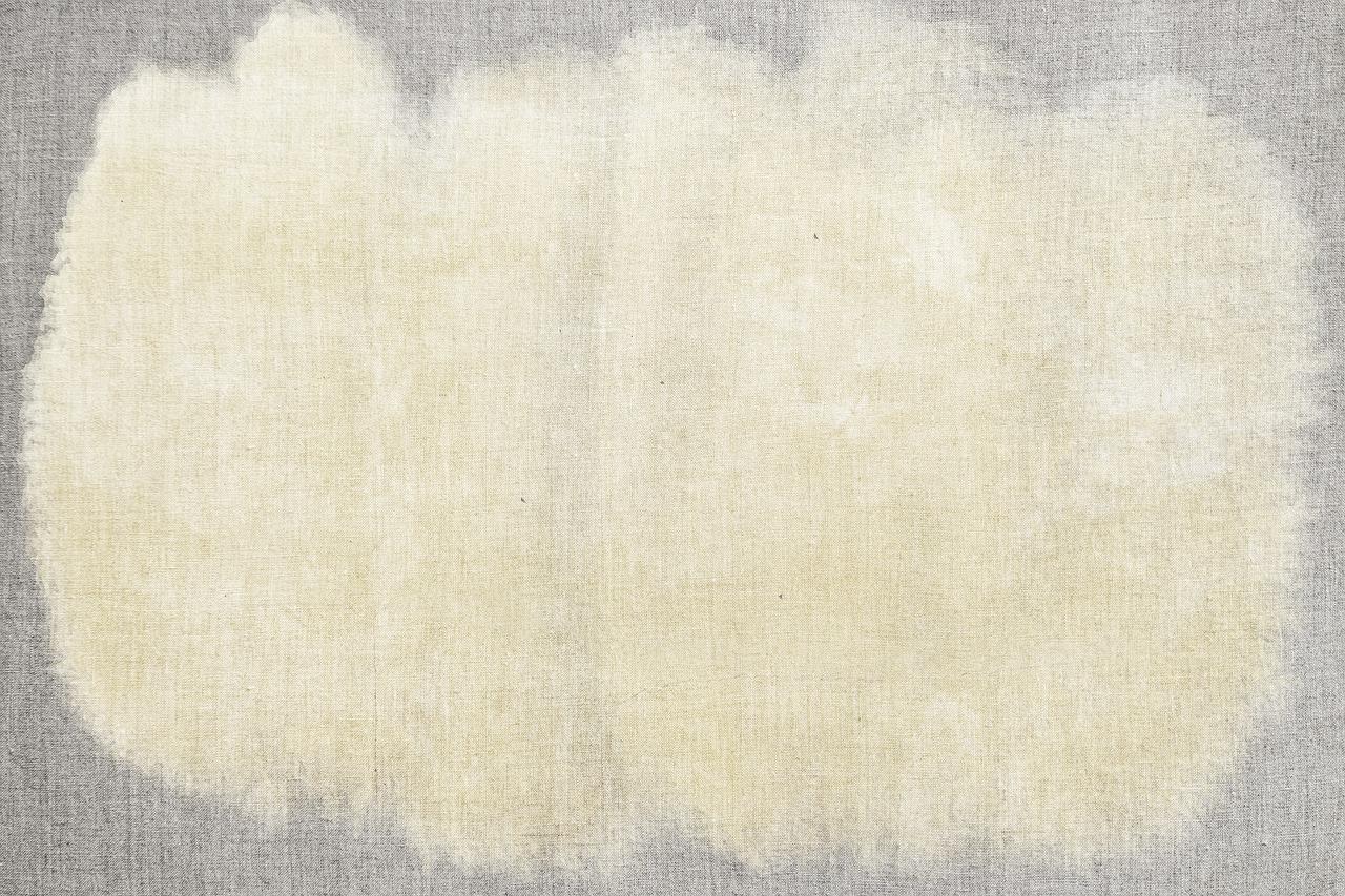 3. 帆布定制服务