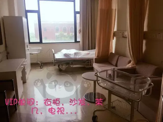 待产包里要有哪款产品分娩才更省心? 