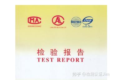 v2-50ba083a455a67db97372cfc5b430250_b.jpg