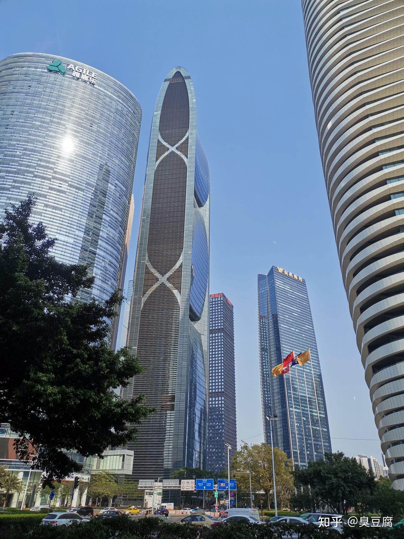 在广州这样的大城市收入多少才可以过得体面? - 知乎