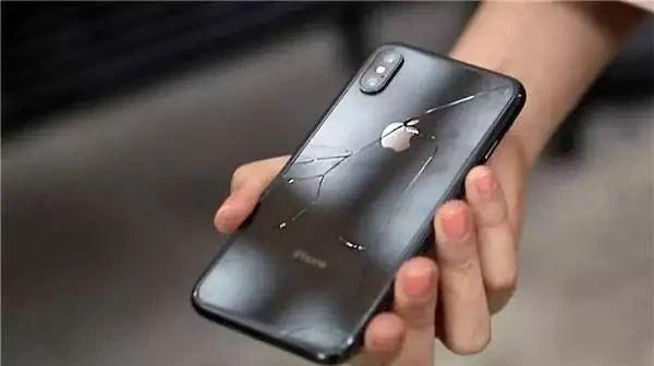 Apple Watch换屏价格 v2-50bac84335d195fe0f83c3027f104561_1440w.jpg?source=172ae18b