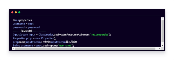 urlpattern，urlpatterns