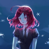 Zhihu profile picture for @provider