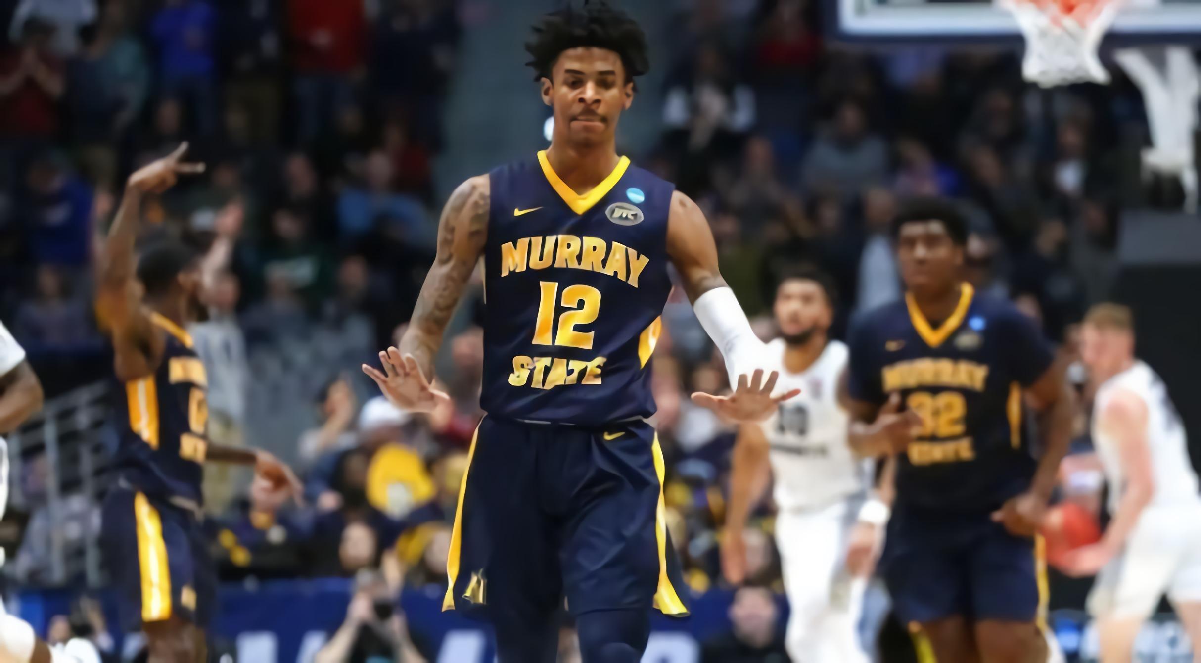 数据流丨剑指西部前八莫兰特和他的小伙伴们能做到吗