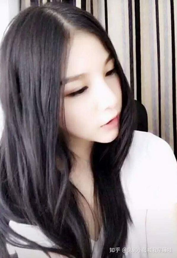 本兮是什么过程
