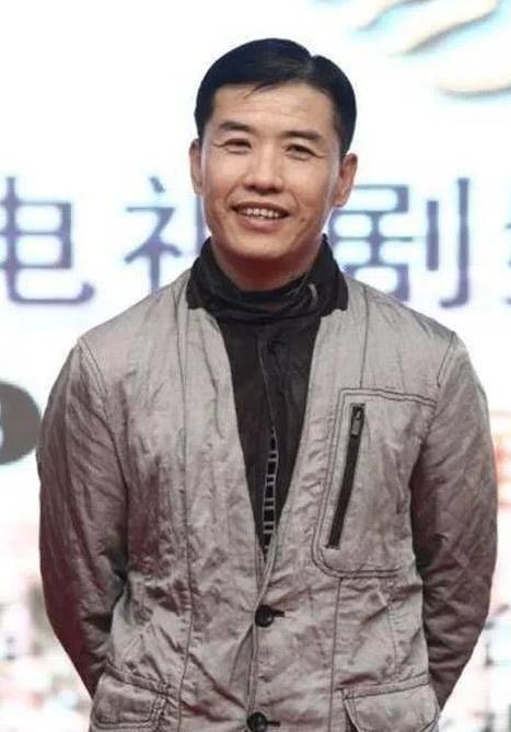 当笑神姜涛遇上尼古拉斯赵四,低俗加上恶俗的结果是否就是封杀?