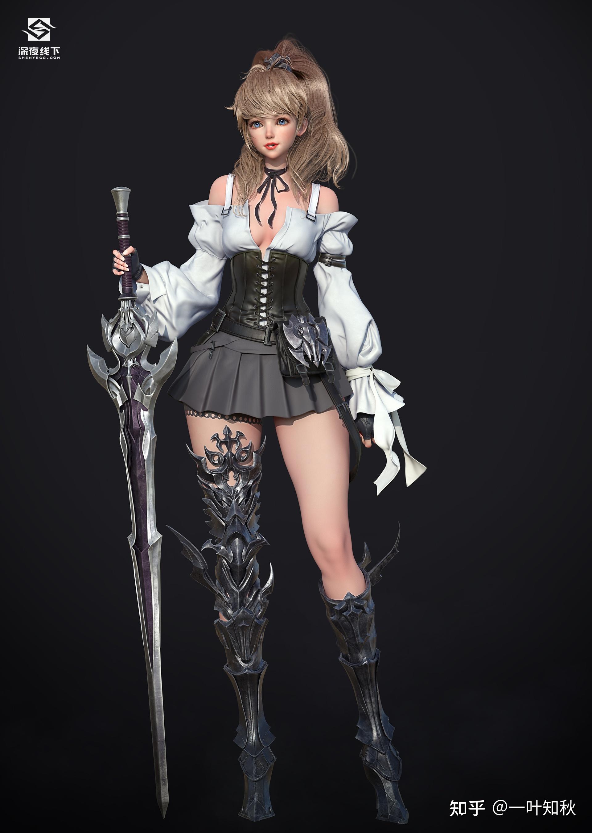 武汉有哪些做3d建模比较专业的公司