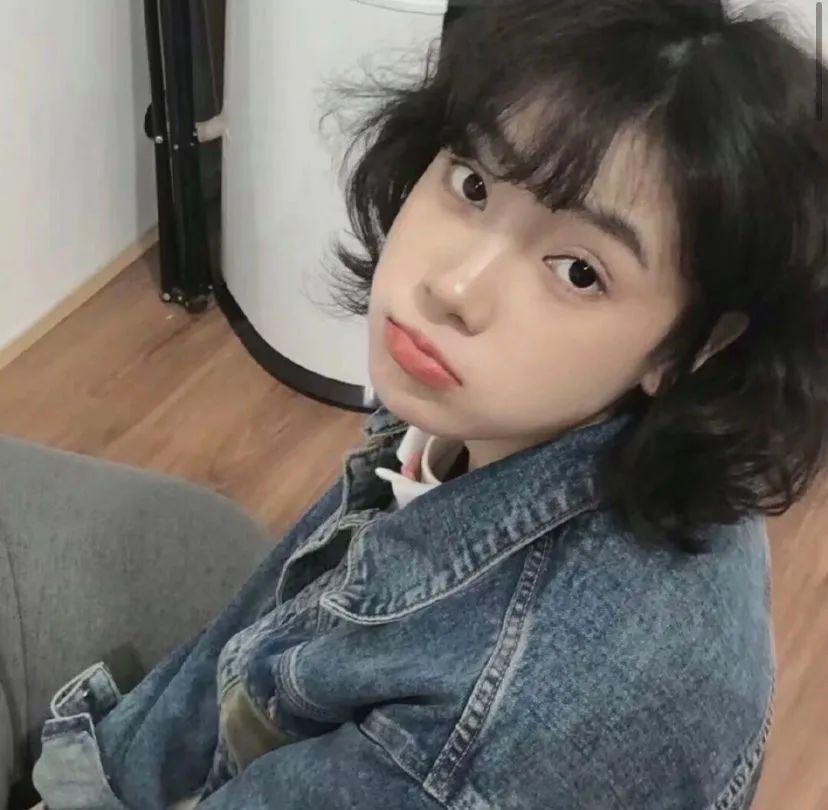 130张超好看的微信头像-好看微信头像男2021