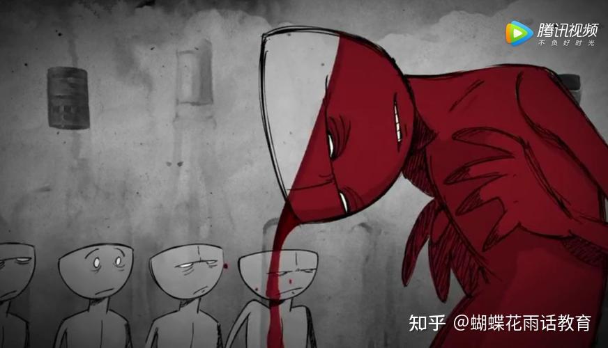 灌输怎么就不能高调?它被彻底边缘化,难道不是教育的重要形式吗 - 知乎
