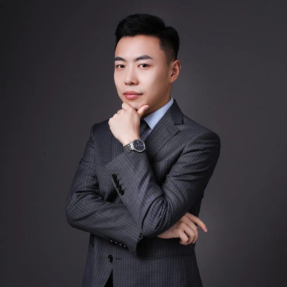 年轻律师团队如何突破重围? - 知乎