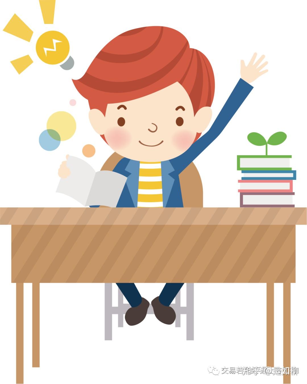 美元指数就是美元吗！？ - 知乎