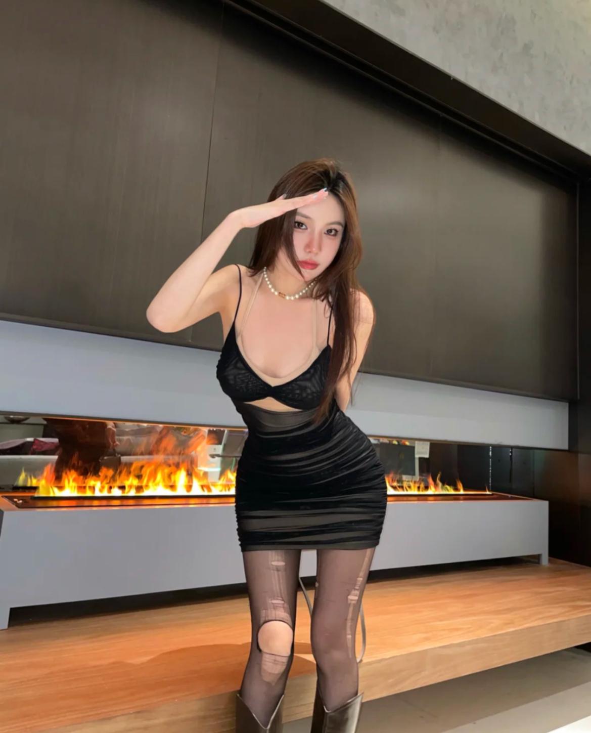 v2-50c20aaef66a08b7f4a6a2291d4f6d03_1440w.jpg?source=172ae18b