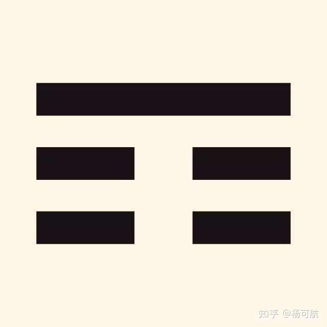 离卦五行为火,属阳,人在睡觉时处于安静的状态,五行属阴,如果身下是