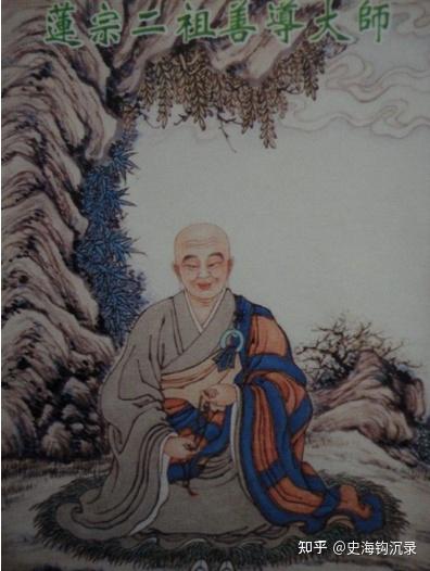 中国佛教八大宗派祖庭,有六个在西安- 知乎 中国佛教八大宗派祖庭,有六个在西安- 知乎