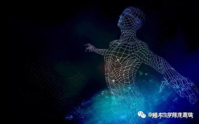 一分钟看懂量子纠缠丨心理学结合量子纠缠,就解决了一切心理问题 - 知乎