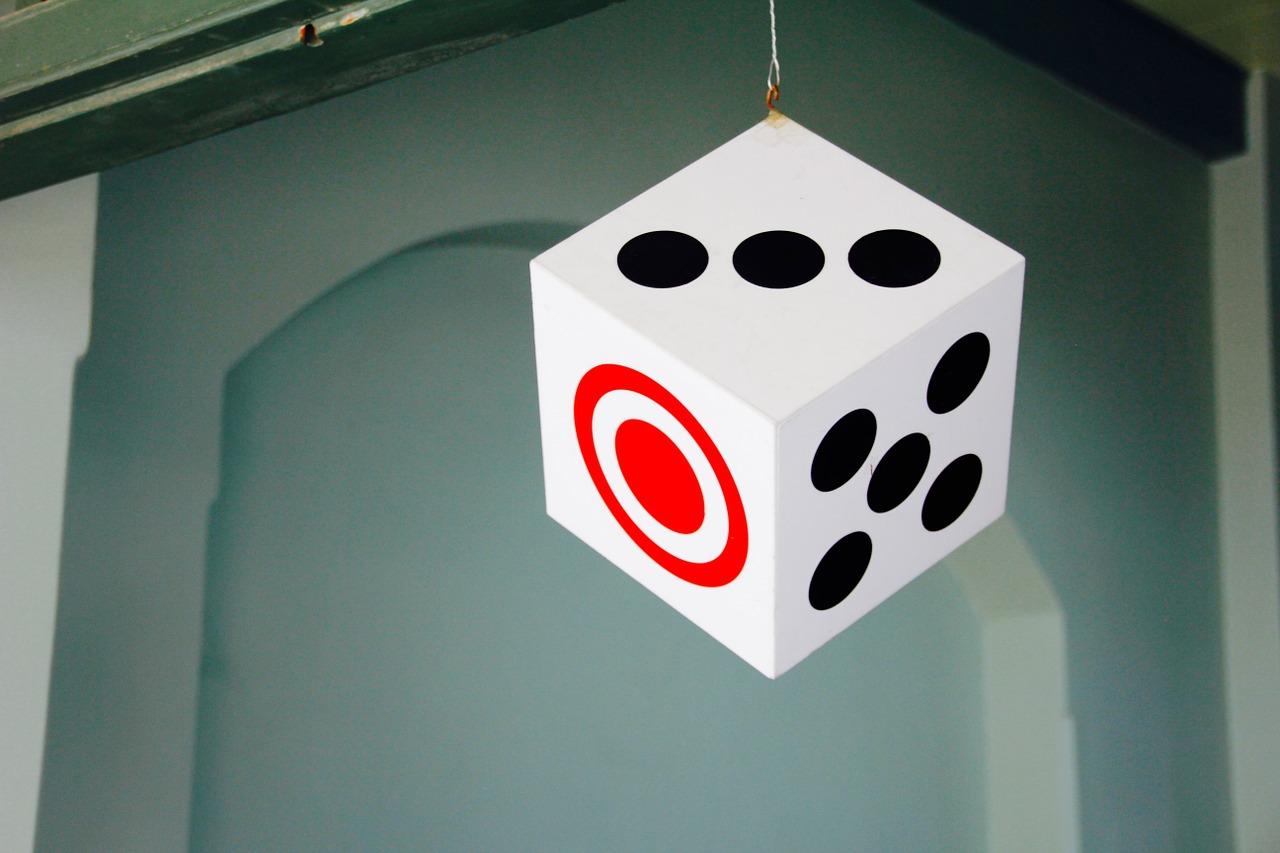 3. 线路接触不良