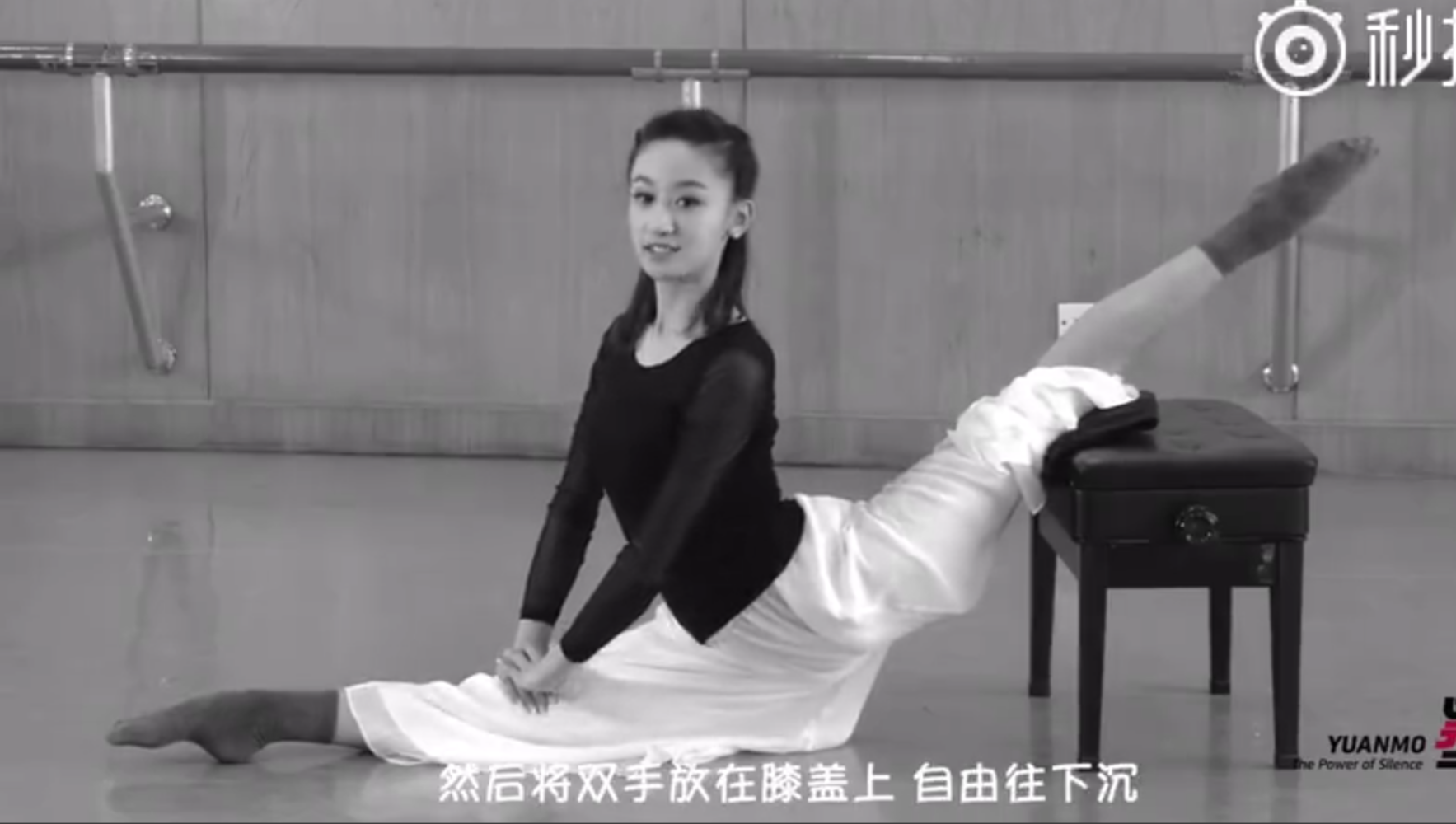 v2-50c986287d1fb6b4590be42d9cb045cb_r.jpg