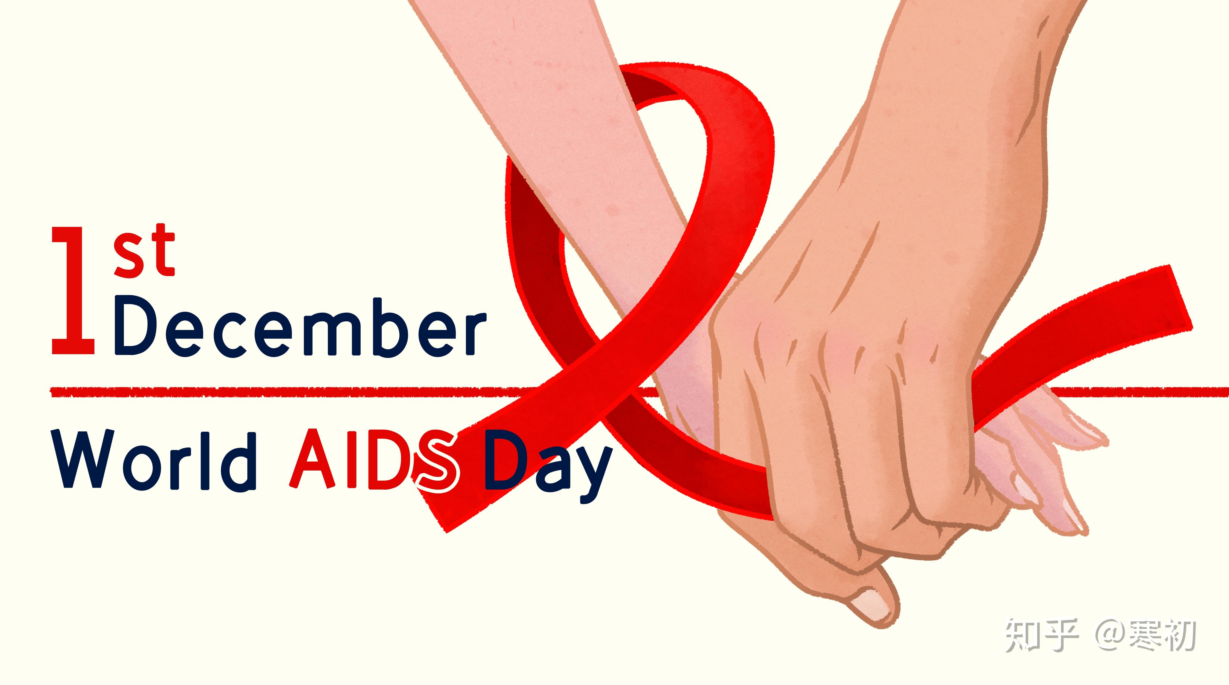 能否评价一下这张海报的优缺点? - 知乎