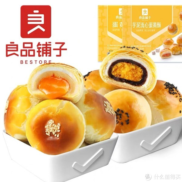 v2-50ca876c504c11d97419e9aff73f65ca_r.jpg