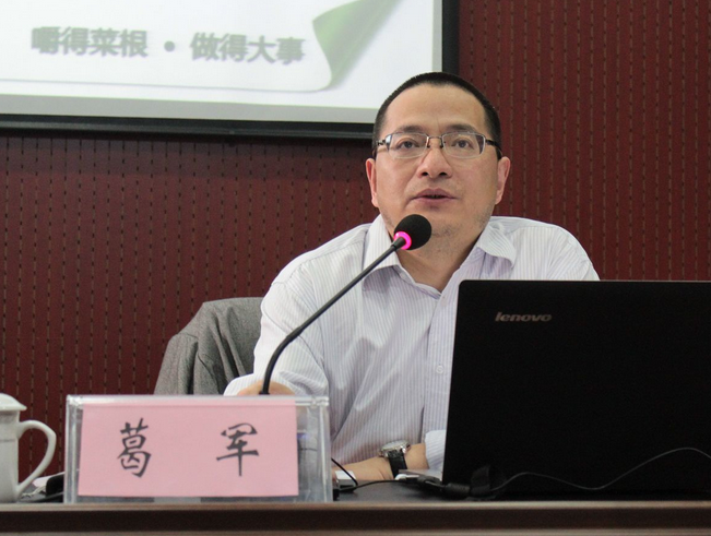 你高考那天最难忘的记忆是什么?