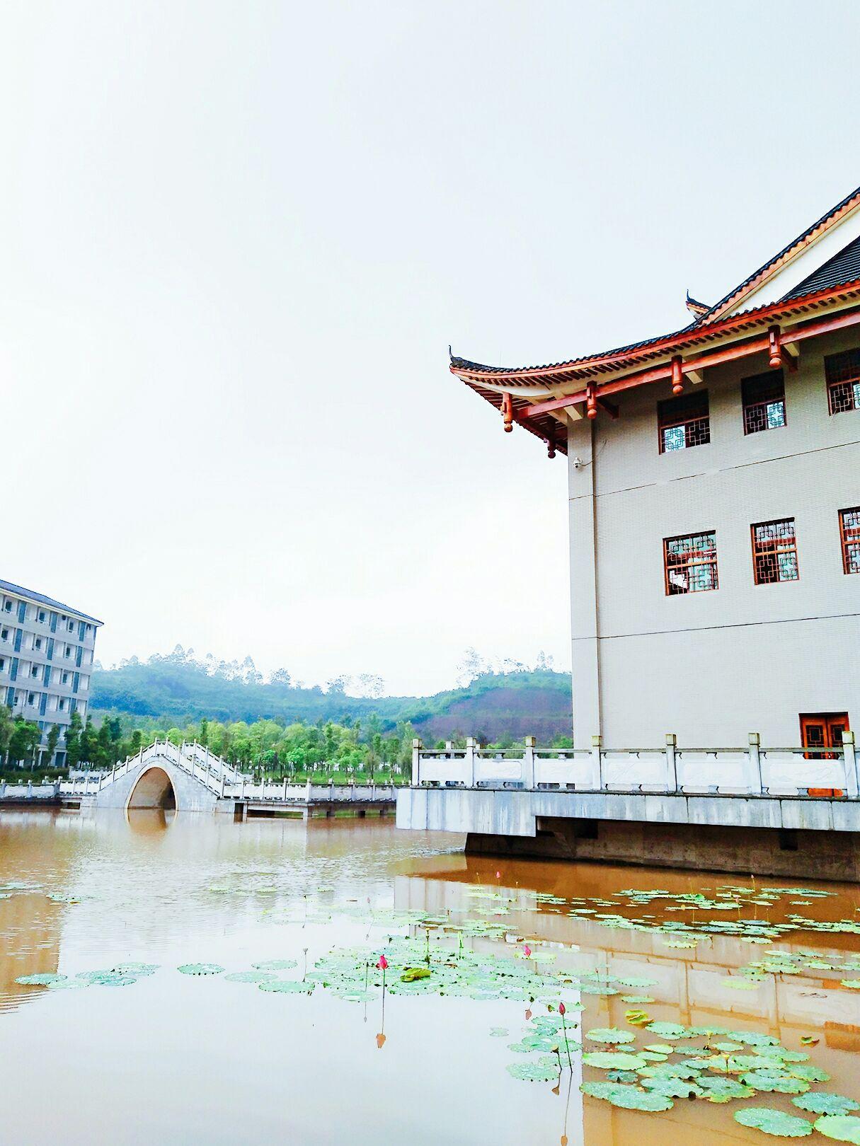 在重慶市永川區永川中學讀書是怎樣的體驗? - 知乎