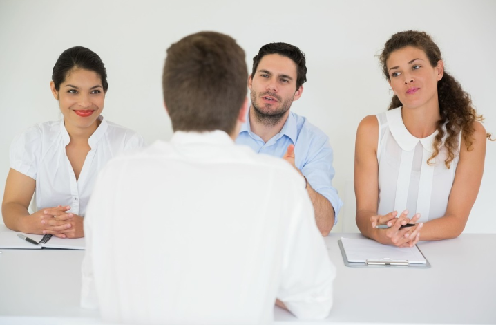 面试BAT前先搞定这18道MySQL经典面试题(含答案解析) 面试BAT前先搞定这18道MySQL经典面试题(含答案解析)