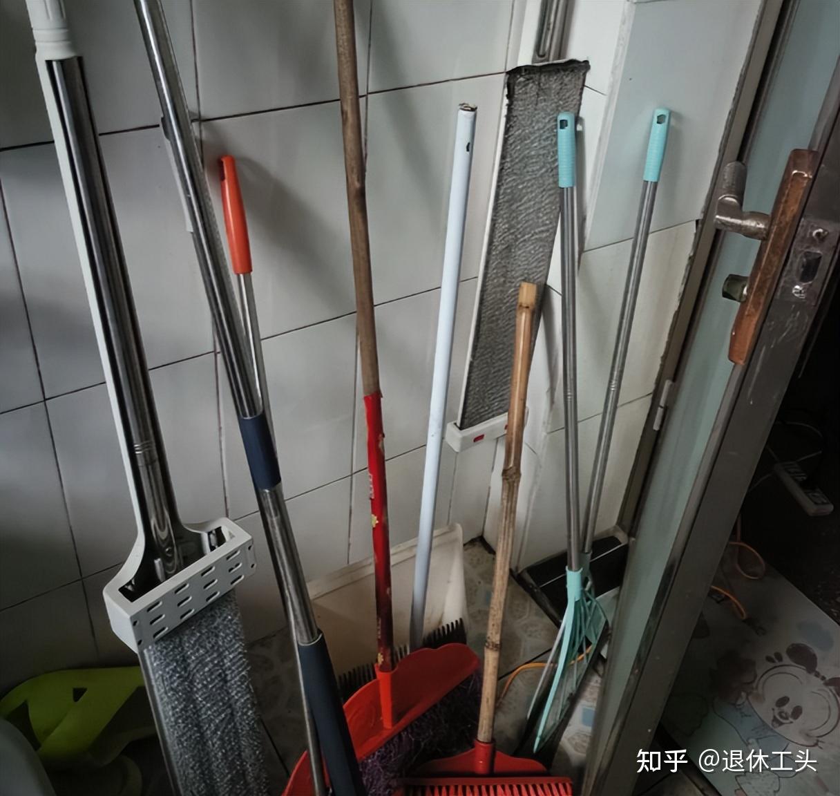 力排众议做的6个装修决定,入住发现太明智,第二套房我也这么装 - 知乎