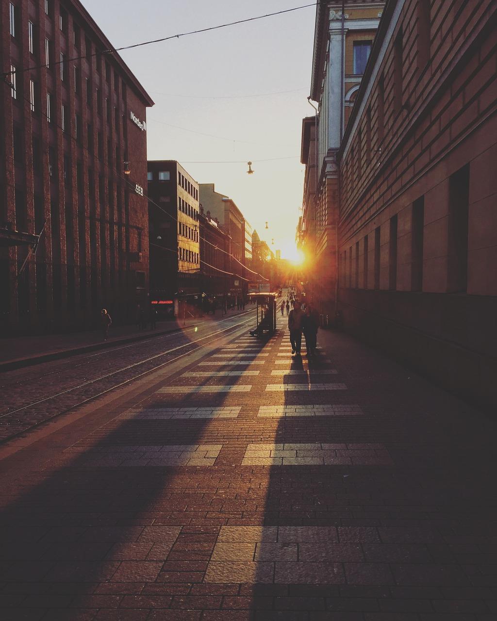 乌山九巷什么时候开盘