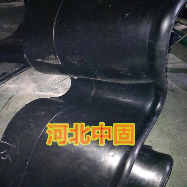 工业夹布帘布橡胶板生产视频A帘布橡胶板层加橡胶层@河北中固 - 知乎