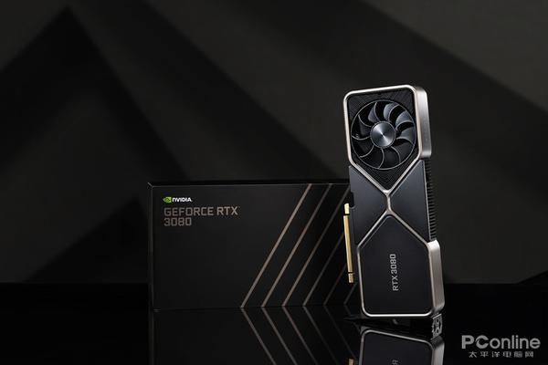 RTX 3080首发评测：翻倍CUDA+三星8nm，比2080 Ti强30%！ - 知乎