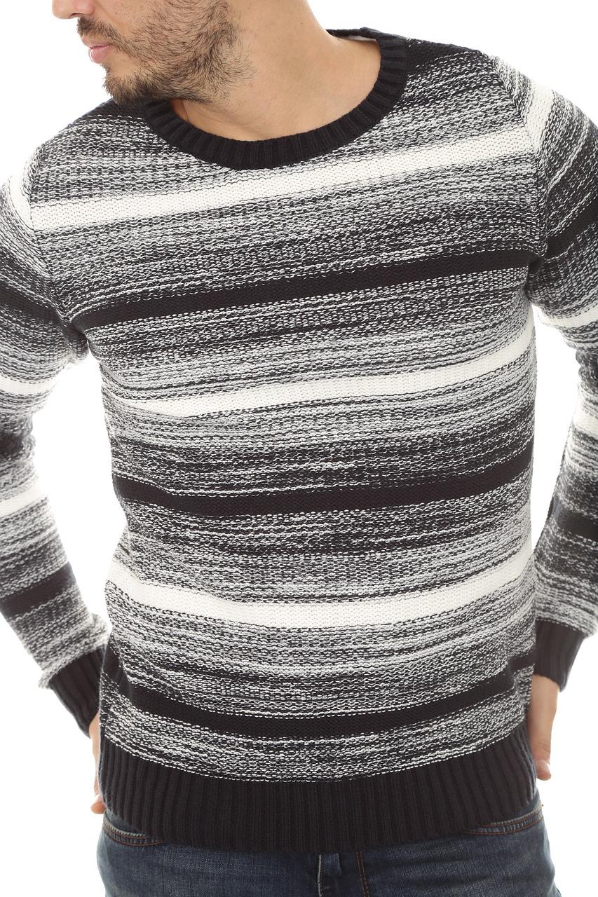 棉质衣服怎么缩水