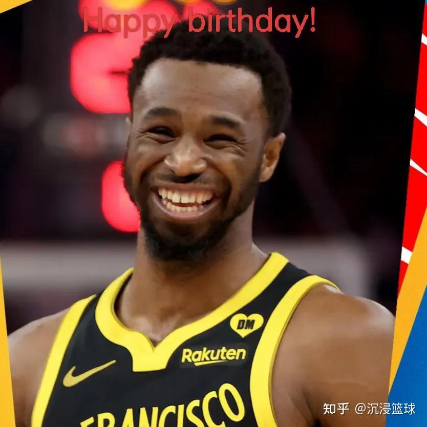 嘴哥的笑就是勇士球迷的定心丸当欢乐充满勇士时好戏开始了